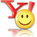 Yahoo,Messenger
