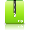 Zip,Archive