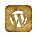 logo,square,wordpress