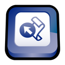 frontpage,microsoft,office