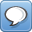 64x64,coelho,google,ovos,talk