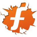 furl,icontexto,inside