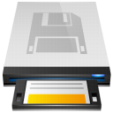 3,drive,floppy