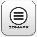 3D,Mark