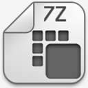 7Z