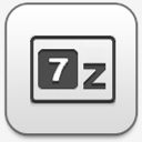7zip