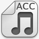 acc