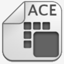 ace