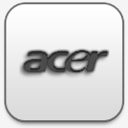 acer