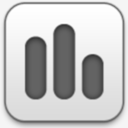 activitymonitor