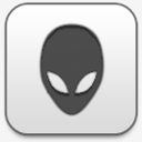 Alienware