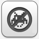 Anti,virus