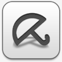 antivir