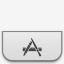 Apps,box