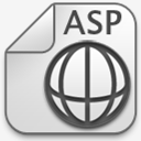 asp