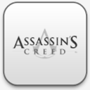 Assassin,s,creed