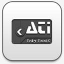 ATI,Tray,tools