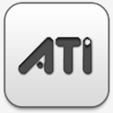 ATI