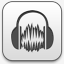 Audacity