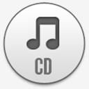 audio,cd
