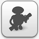 Automator