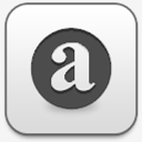 avast