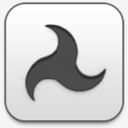 avedesk
