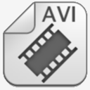 avi
