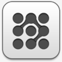 Axialis,Icon,Workshop