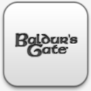 Baldur,s,gate