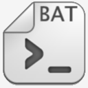bat