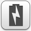 Battery,alt