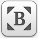 bbedit