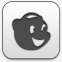 Bearshare