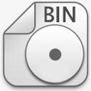 bin