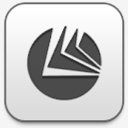 bitdefender