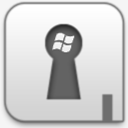 Bitlocker