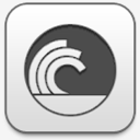 Bittorrent