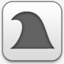 bittorrent