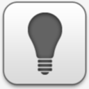 bitwise