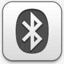 bluetooth,alt
