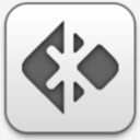 bluetooth