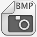 bmp