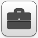 Briefcase