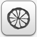 cabos,limewire