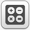 Calculator