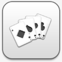 cards