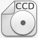 ccd