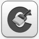 ccleaner
