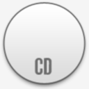 cd